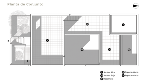 01-CE-JCO-Planta-de-Conjunto