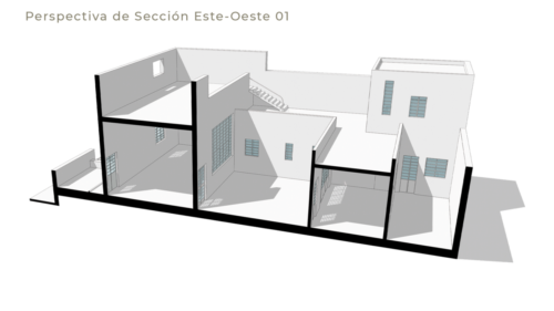 010-CE-JCO-Perspectiva-de-Sección-Este---Oeste