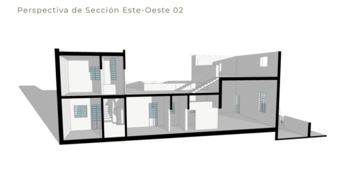 011-CE-JCO-Perspectiva-de-Sección-Oeste---Este