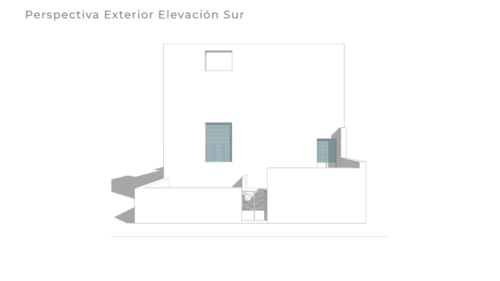 013-CE-JCO-Perspectiva-Exterior-Elevación-Sur