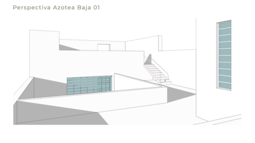 015-CE-JCO-Perspectiva-Interior-Terraza-Baja-01