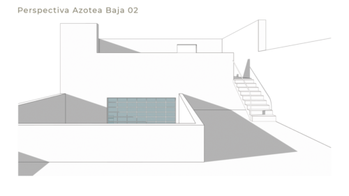 016-CE-JCO-Perspectiva-Interior-Terraza-Baja-02