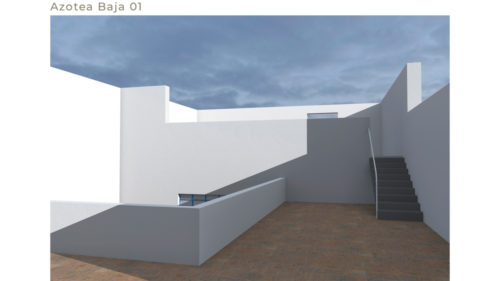 016-CE-JCO-Render-Terraza-Baja-01