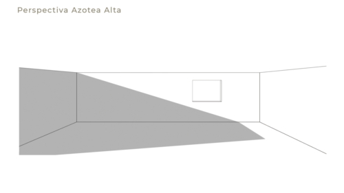 017-CE-JCO-Perspectiva-Interior-Terraza-Alta