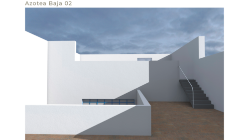 017-CE-JCO-Render-Terraza-Baja-02