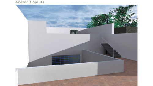 018-CE-JCO-Render-Terraza-Baja-03