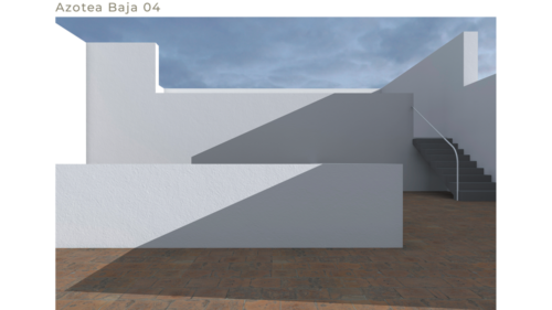 019-CE-JCO-Render-Terraza-Baja-04