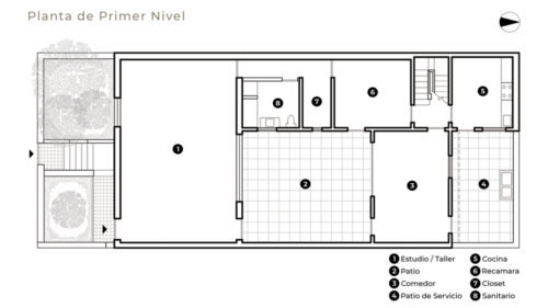 02-CE-JCO-Planta-Primer-Nivel